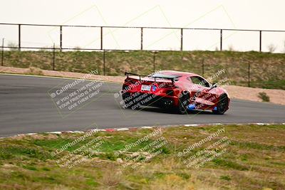 media/Feb-24-2024-Speed Ventures (Sat) [[3a91d549f3]]/Purple/Session 1/Turn 6/